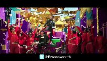 Therikkudhu Masss Full Video Song | Masss | Maasu Engira Maasilaamani | Surya | Nayanthara | Venkat Prabhu | Yuvan |