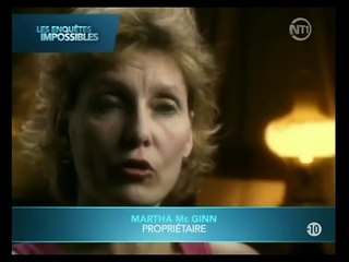 Enquête Impossible Hotel fantomes.wmv