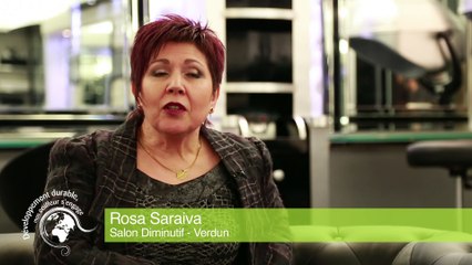 Coiffure responsable : paroles d'ambassadeur