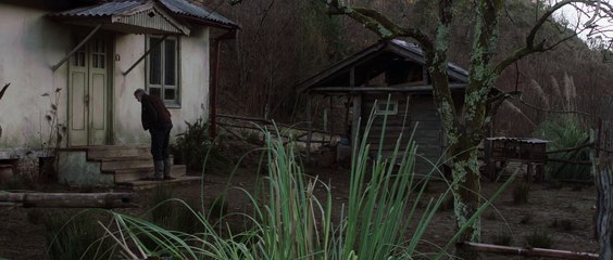 Μανταρίνια