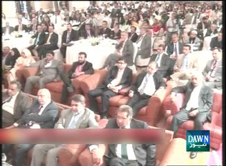Govt intends to launch affordable housing schemes: Nawaz