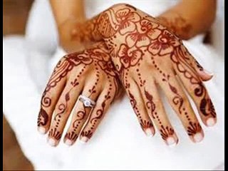 Bewafaai di sazaa - Nachattar Gill