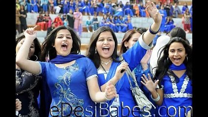 Gali De Munde Jhootay Ne - Nachattar Gill