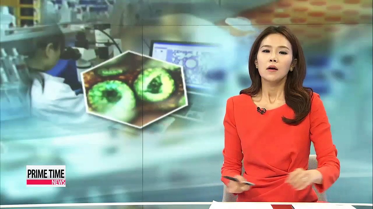 High-risk patient who flew to China confirmed with MERS virus