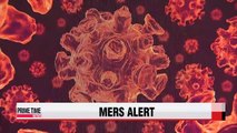 Increase in MERS patients raises concerns about viral mutation