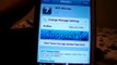 iPhone 4 Wifi booster 4S 3GS iPad 1 2 3 untethered iOS 6 beta free apps installous how to