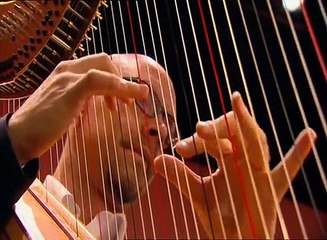 Les clés de l'orchestre : "L'oiseau de Feu" de Igor Stravinski