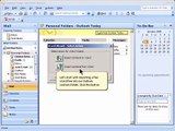 vCard4Outlook - How to convert vCard & iCard to Outlook Contacts