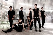 Neverland - U-KISS [MV]