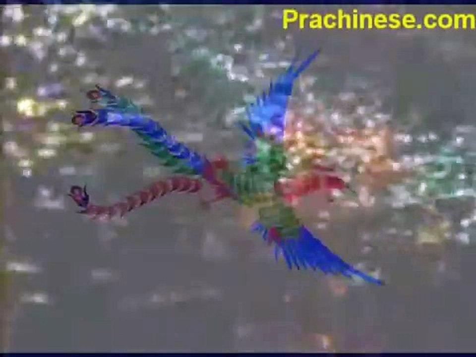 Words for Basic Chinese 1