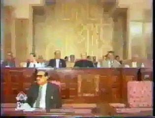 Dr. Abdul Qadeer views about Nawaz Sharif