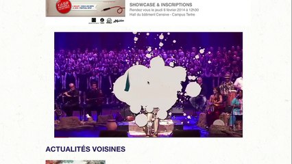 NEW HOPE - Dig Deeper