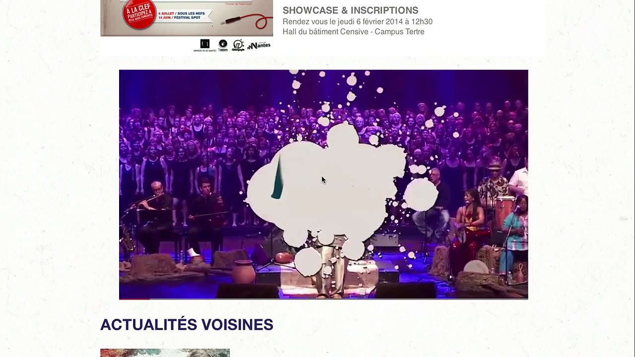 NEW HOPE - Dig Deeper