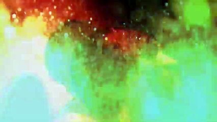 Mac Tyer - Diablo (Clip)