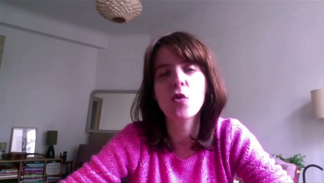 Je suis Xavier Dolan