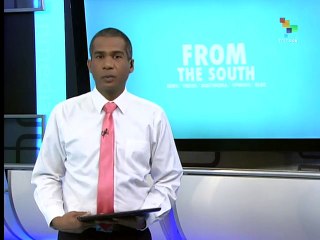 Mexican Drug Cartel Vows Revenge Against Gov't