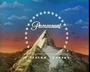 Sabrina (1995) Dvd #86