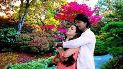 Vídeo Romantic - Te extraño sin ti moriría | DanielRiveros