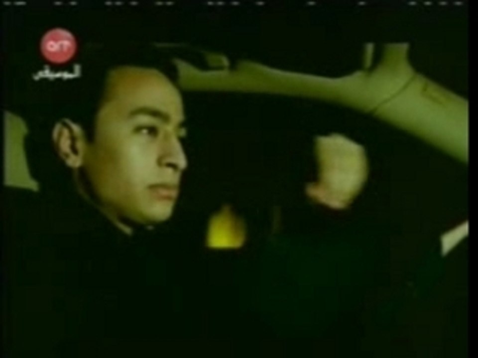 Hamada Hlel.DAT