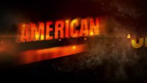 AMERICAN ULTRA - Bande- annonce VOST