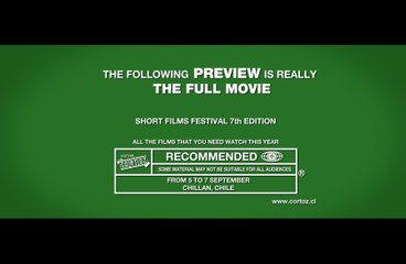 Avengers: Age of Ultron [HD] (3D) regarder en francais English Subtitles