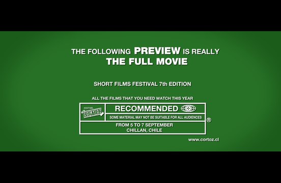 Avengers: Age of Ultron [HD] (3D) regarder en francais English Subtitles