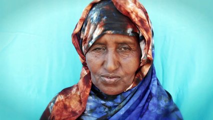 UNMAS Somalia: Sisters of Somalia