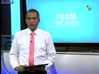 Mexican President Accused of Misrepresenting Assets