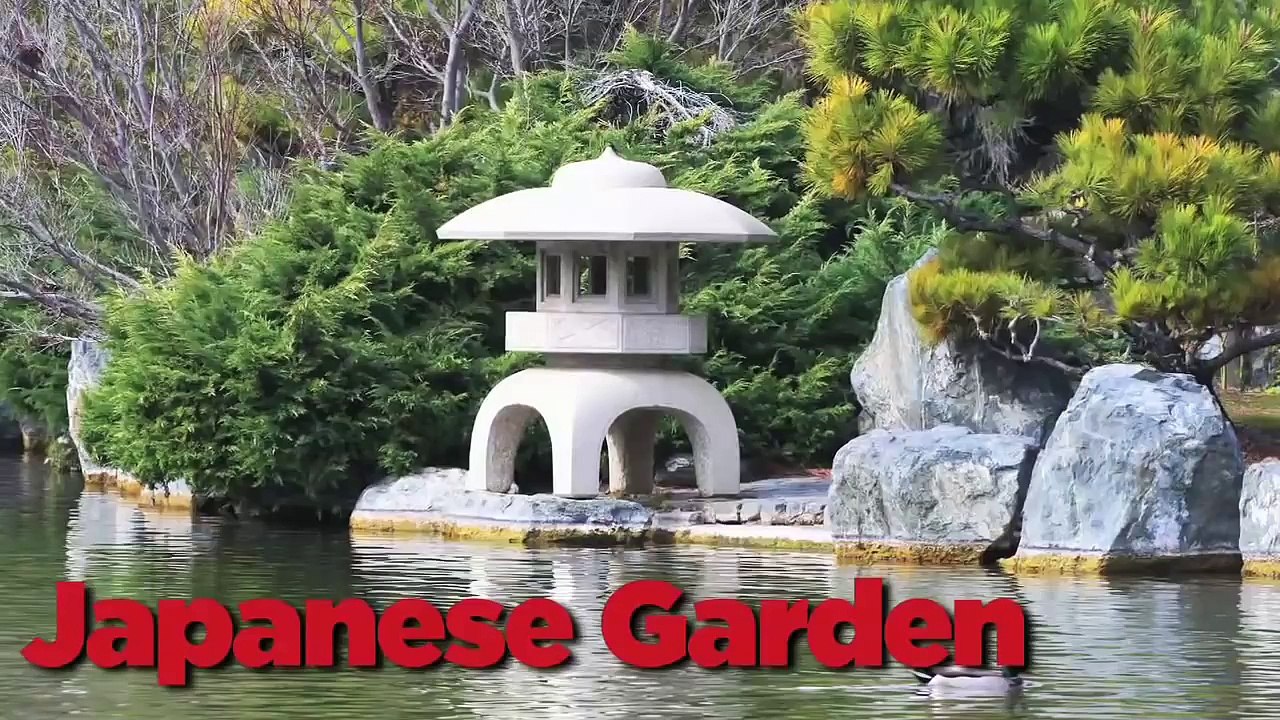 Top 5 Travel Attractions, Portland (Oregon) - Travel Guide