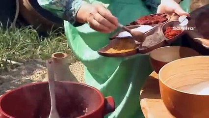 Samira Tv jnan lala - YouTube