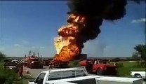 Dangerous Accidents In The world Must Watch
