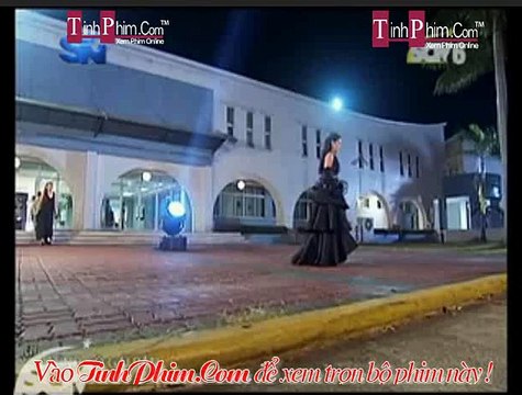 phim tinh co gai ran tap 16b sntv-sctv6 tap cuoi