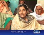 Muttasreen, 29 May 2015 Samaa Tv