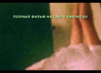 Синистер 2 2015 Полный Фильм Смотреть Онлайн в Хорошем Качестве