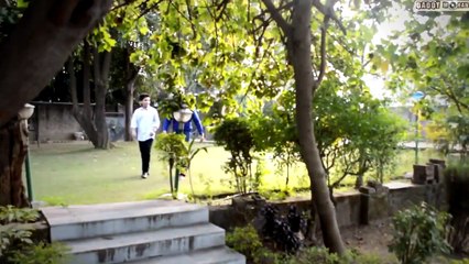 Daddy Mohan Records - Best series of cricket videos - HDEntertainment