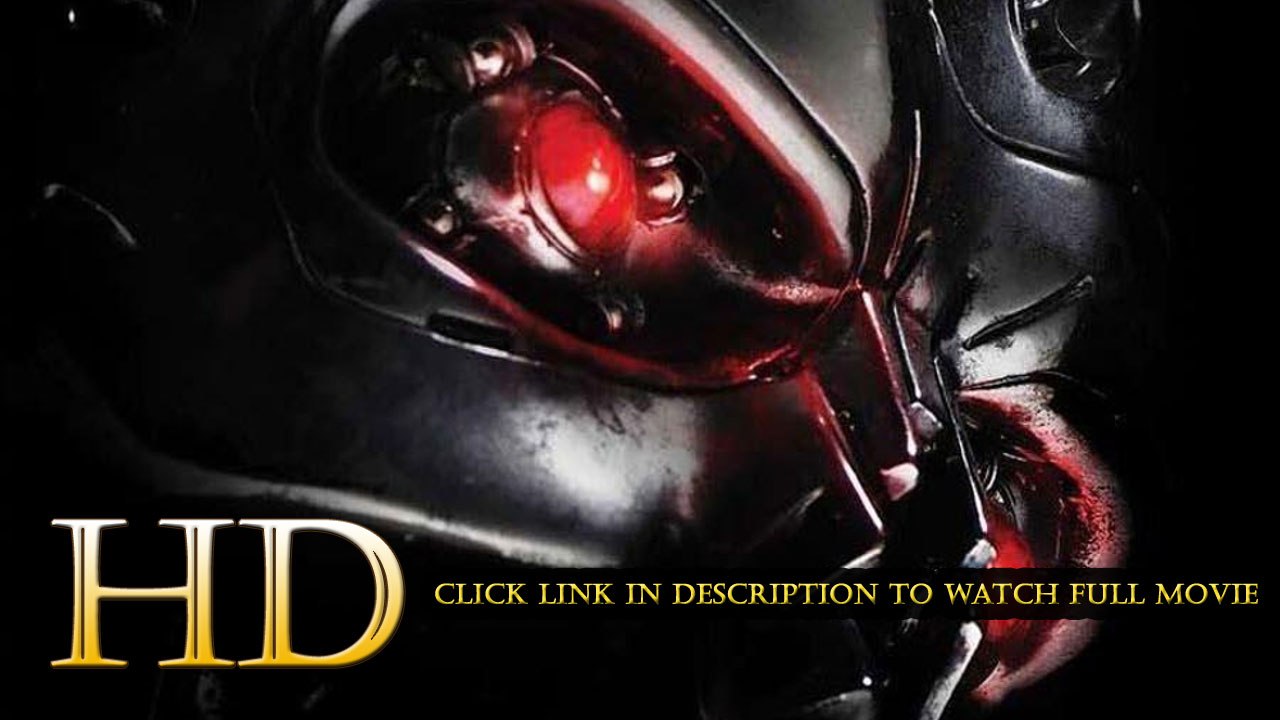 Watch Terminator Genisys Full Movie Streaming Online