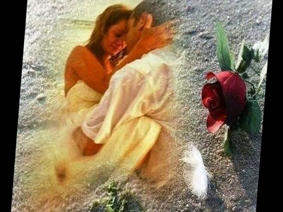 METİN ŞENTÜRK-SENSIZLIK KALBE ZARAR