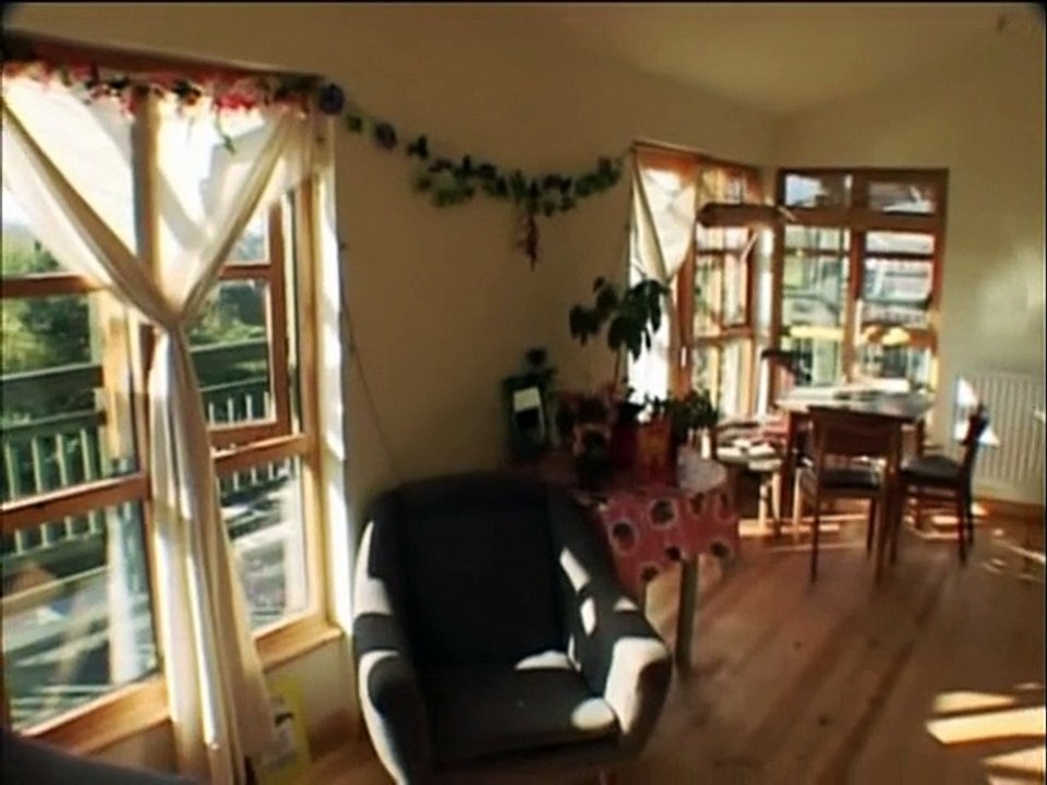 Grand Designs S01E03 revisited