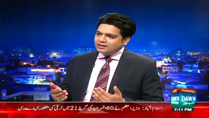 Khabar Say Khabar – 29th May 2015