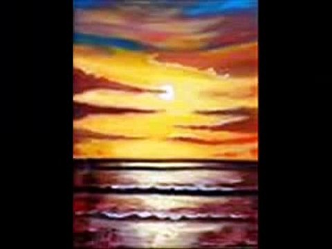 Champagne Peppino di Capri