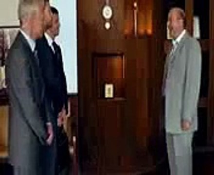 Чай трём козлам (прикол)