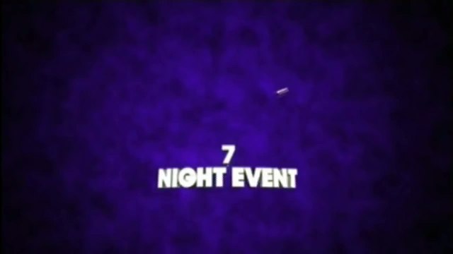 500 Questions : le nouveau jeu où les candidats doivent répondre à 500 questions