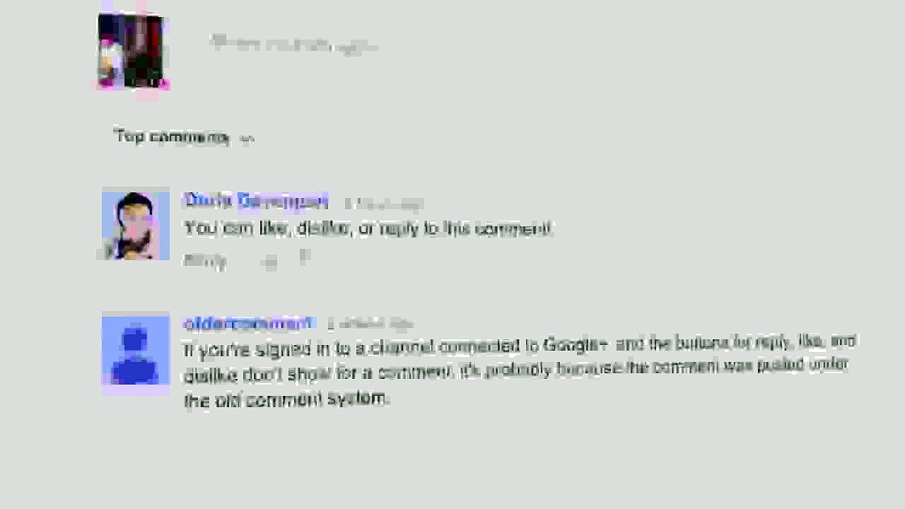 Twilight's overall thoughts about Google+