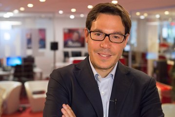 Jean-Christophe Cambadélis : une victoire confortable, et après ?