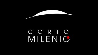 Corto Milenio - Claymation