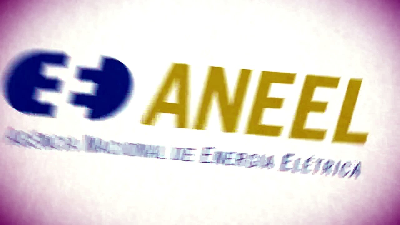 ANEEL