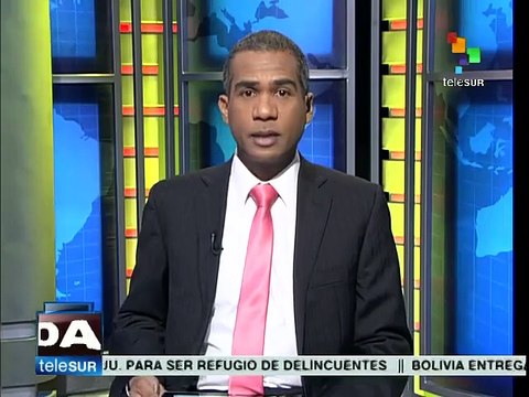 Brasil: diputados votan terminar con reelección de cargos ejecutivos