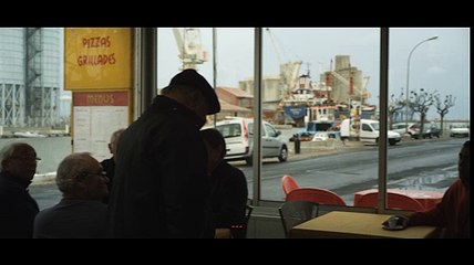 "Avis aux intéressés" (extrait) : prix Fiction - Festival Cinéma et Handicap 2015