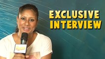 Actress Sai Deodhar Turns Producer| Exclusive Interview