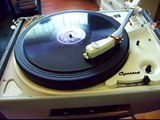 Grootste successen van Lou Bandy deel 2 (1955 78 rpm)